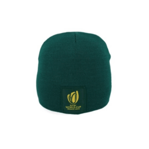 RWC Beanie 2023 (Kappie)