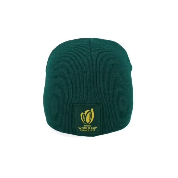 RWC Beanie 2023 (Kappie)