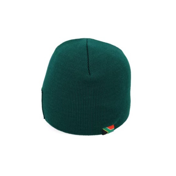 RWC Beanie 2023 (Kappie)