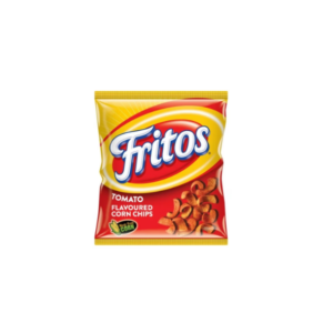 Fritos Chips 25g