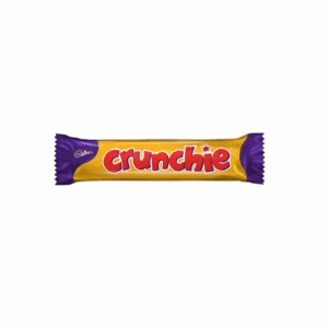 Cadbury Crunchie 26g