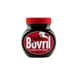 Bovril Beef 250g