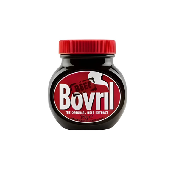 Bovril Beef 250g