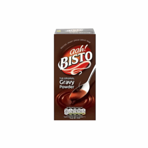 Bisto Gravy Powder 200g