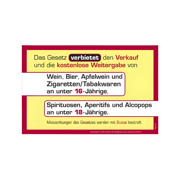 Hartenberg Tenacity Merlot 2008 - Stellenbosch WO - 75cl - Image 2