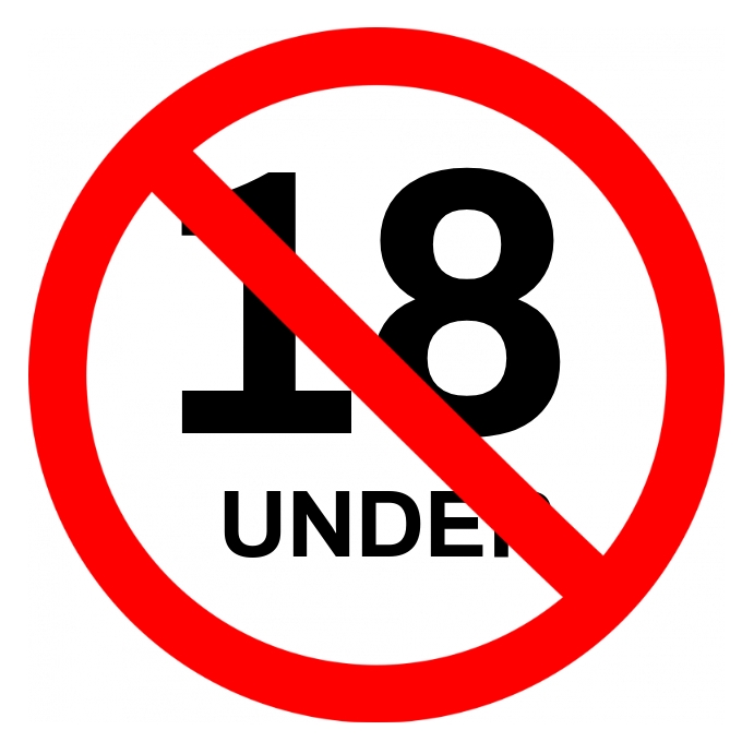 Hunter’s Cider - Image 6