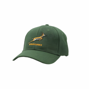 Springboks Cap