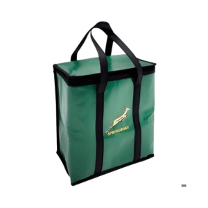 Springboks Every Day Cooler Bag