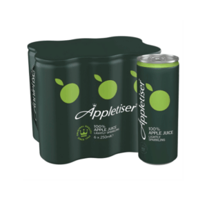 Appletiser 330ml
