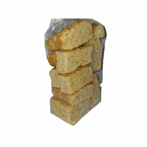 Marleen’s Homemade Rusks - 200g