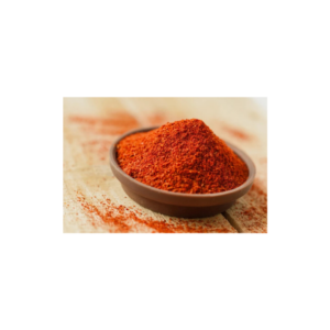 Atlas Curry Spices 100g