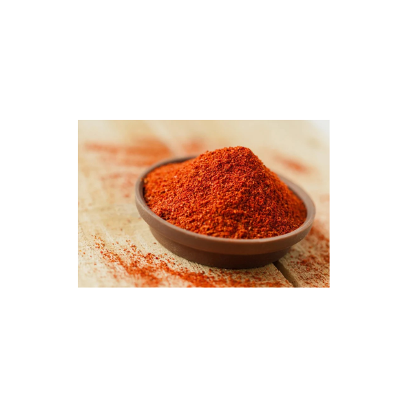 Atlas Curry Spices 100g