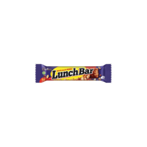 Cadbury Original Chocolate Lunch Bar 44g