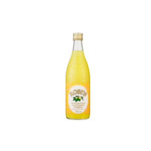 Rose’s Passion Fruit Cordial – Tropical Drink Mixer | South African Passionfruit Cordial 750ml