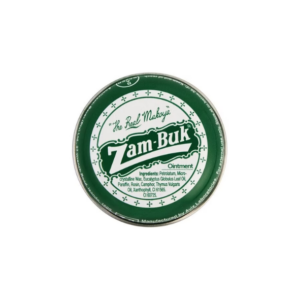 Zam-buk Herbal Ointment 7g