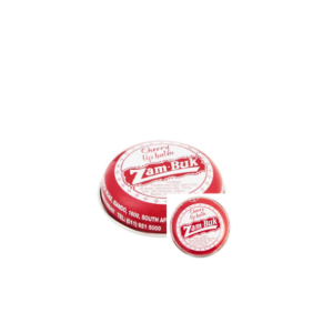 Zam-buk Lip Balm Cherry 7g