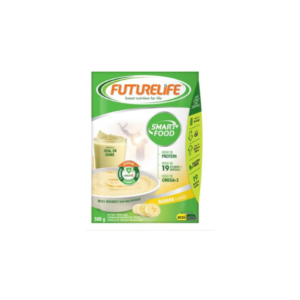 FUTURELIFE Smart Food Original Flavoured Cereal 500g (BB 09/10/2026)